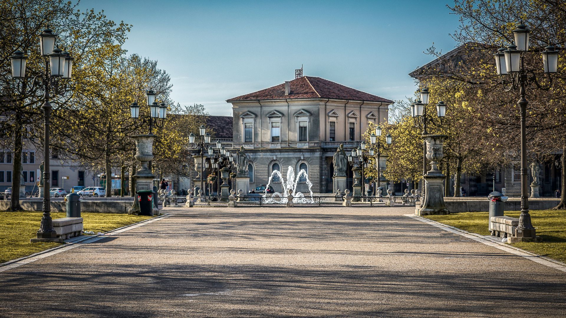 Musée