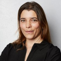 Héloïse JATTEAU
