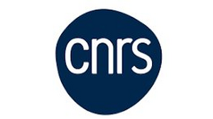 Logo CNRS