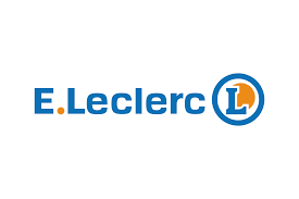 Logo E.Leclerc