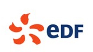 Logo EDF