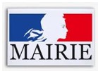 Logo Mairie