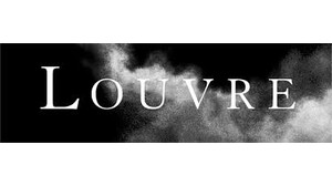 Logo Louvre