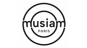 Logo Musiam