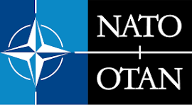 Logo Nato Otan