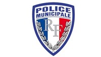 Logo Police Municipale