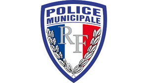 Logo Police Municipale