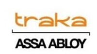 Logo Traka