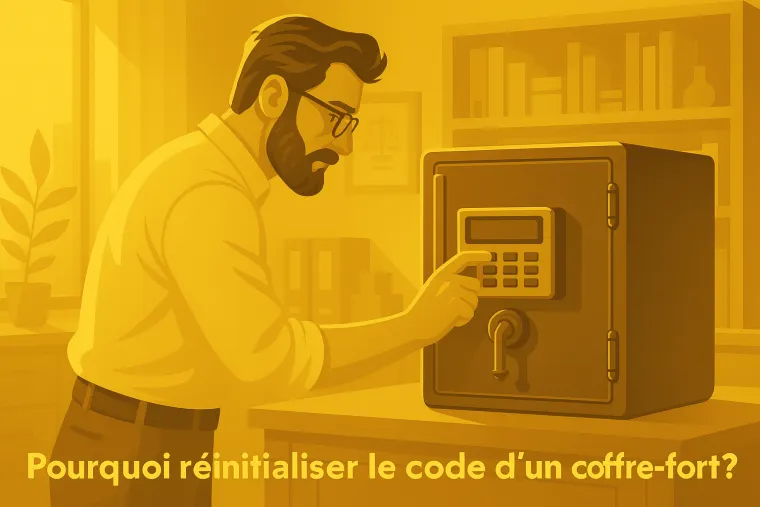 Comment-reinitialiser-le-code-dun-coffre-fort-en-toute-securite-2 - 2