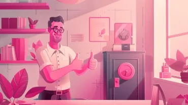 Bien entretenir son coffre