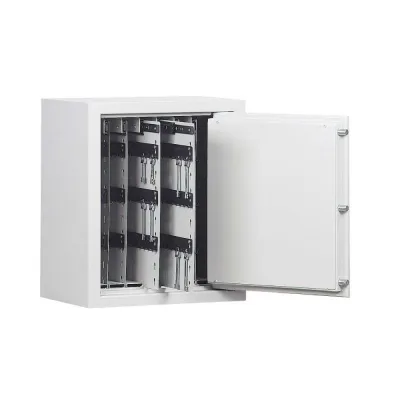 Armoire forte 216 à 5040 clés