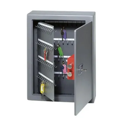 Armoire forte pour clés CE-CK