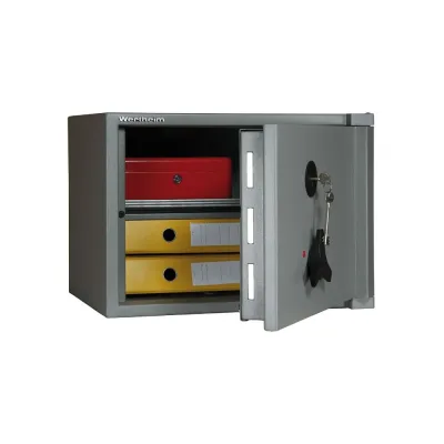 Coffre fort Arox Pro Classe 2 Ignifuge