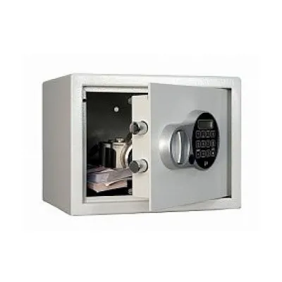 Coffre-fort de sécurité Octa Protect