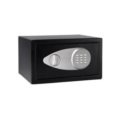 Coffre-fort de sécurité Octa X-Protect