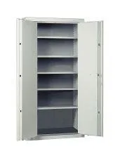 Armoire forte Absolute Expert 3mm