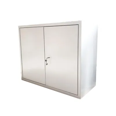 Armoire forte Absolute Light