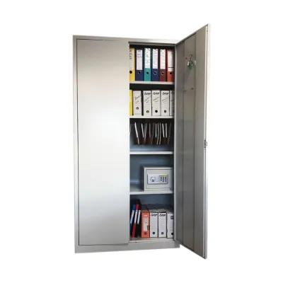 Armoire forte Absolute Light