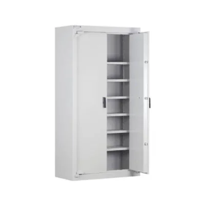 Armoire forte blindée Absolute Pro