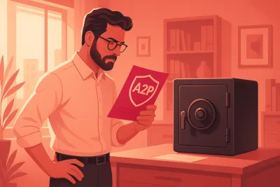 Norme et classe A2P pour coffre-fort tout savoir sur la sécurité et la résistance