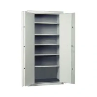 Armoire forte Absolute Expert 3mm