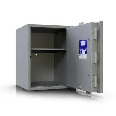 Arox Classe 1 A2P - DSAG15