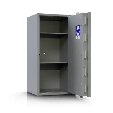 Arox Classe 1 A2P - DSAG25