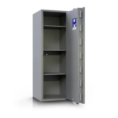 Arox Classe 1 A2P - DSAG35