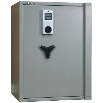 Arox Pro Classe 1