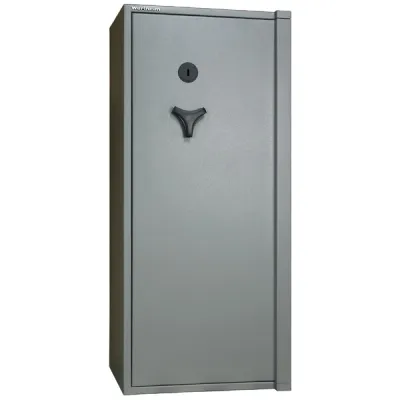 Arox Pro Classe 1 - DSAM35