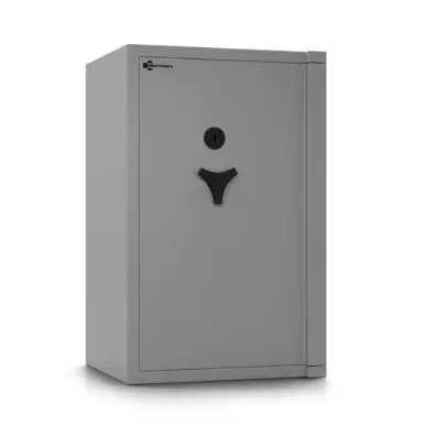 Arox Pro Classe 1 Ignifuge 30 - DSAP25