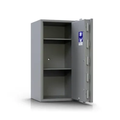 Arox classe 2 - DSBG25