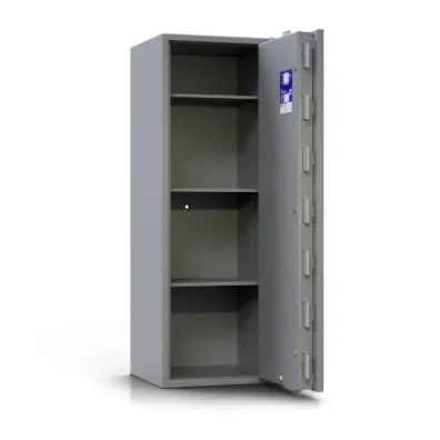 Arox classe 2 - DSBG35