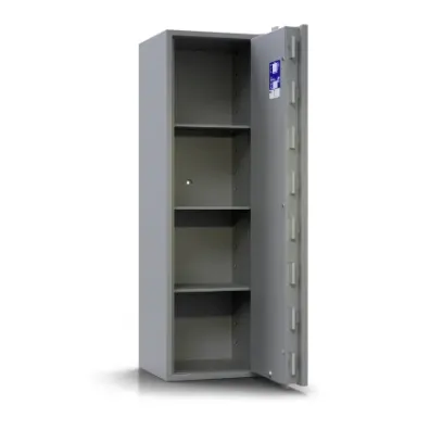 Arox classe 2 - DSBG40