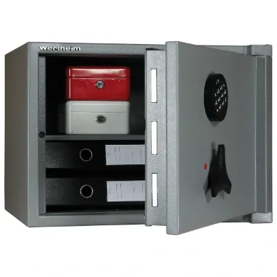 Arox Pro Classe 2 - DSBM10