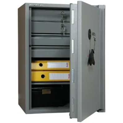 Arox Pro Classe 2 - DSBM20