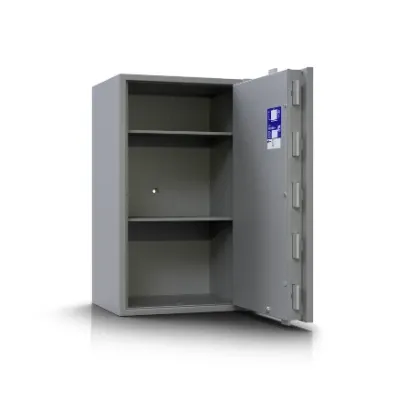 Arox Pro Classe 2 - DSBM25