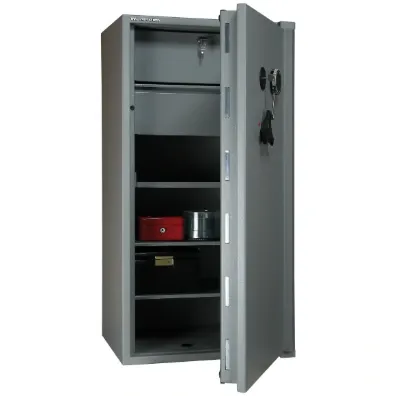 Arox Pro Classe 2 - DSBM30