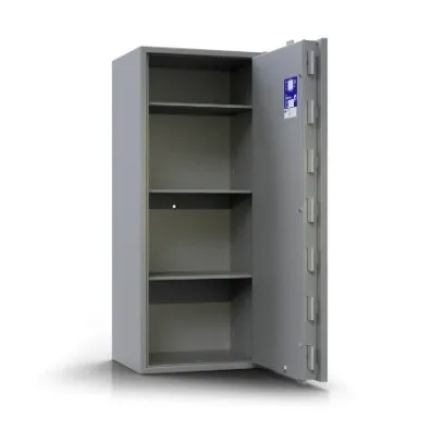 Arox Pro Classe 2 - DSBM35 