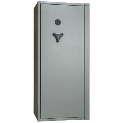 Arox Pro Classe 2 - DSBM35 