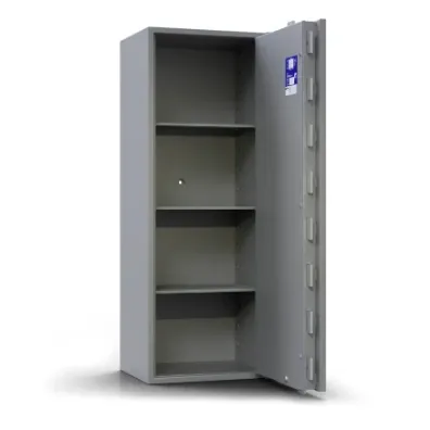 Arox Pro Classe 2 - DSBM40