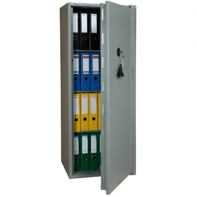 Arox Pro Classe 2 - DSBM40