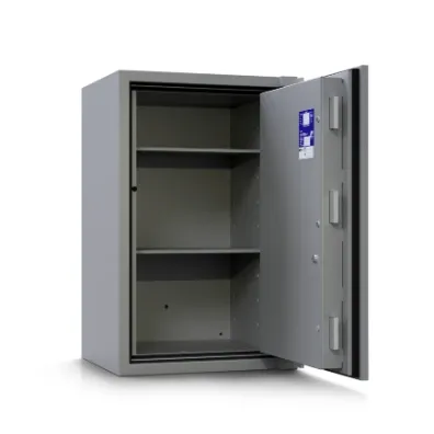 DSBP25