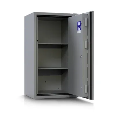 DSBP30