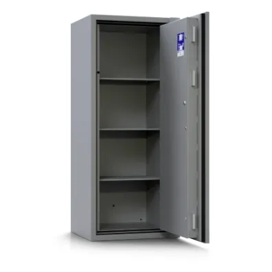 Arox Pro Classe Ignifuge 30 - DSBP40