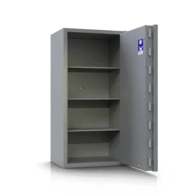 Arox classe 3 - DSCM40