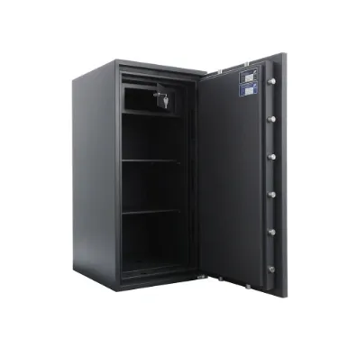 Arox Expert Classe 1 60Min - DSEKI+148