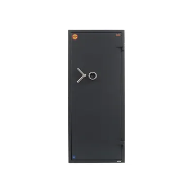 Arox Expert Classe 1 60Min - DSEKI+298