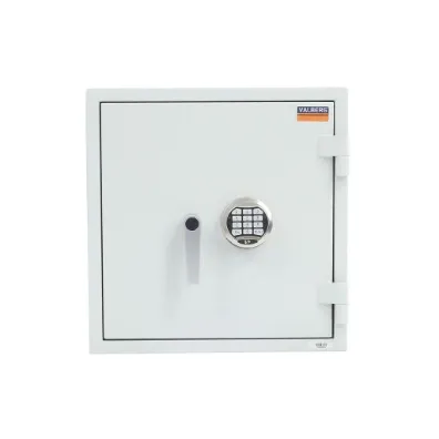 Arox Expert Classe 1 60Min - DSEKI+33