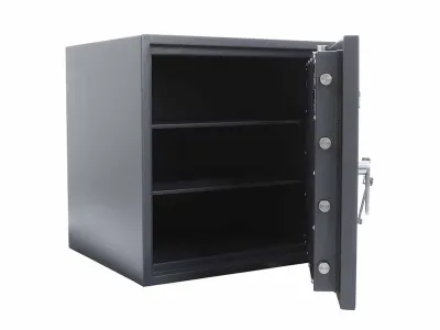 Arox Expert Classe 1 - DSEKI135